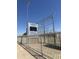 The Garfield School sign and baseball field are visible in this community shot at 1210 E Garfield St, Phoenix, AZ 85006
