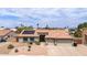 Charming single-Gathering home features solar panels and a two-car garage at 1744 E Fremont Rd, Phoenix, AZ 85042