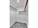 Well-organized walk-in closet with shelving and rods for ample storage space at 1940 E Citation Ln, Tempe, AZ 85284
