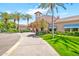 Gorgeous property showcasing desert landscaping, a tile roof, and inviting entryway at 27606 W Tonopah Dr, Buckeye, AZ 85396