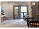 Bright living room with large windows, neutral tones, and modern furniture for comfortable seating and style at 7857 N 21St Ave, Phoenix, AZ 85021