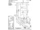 A comprehensive site plan of the community highlighting property lines, easements, and the layout of the planned residence at 16784 W Whispering Wind Dr, Surprise, AZ 85387