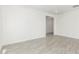 Bright living room with tile floors and neutral paint for a modern and airy feel at 4051 S Galaxy Ln, Mesa, AZ 85212