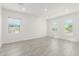Bright living room features neutral decor and tile flooring, with natural light at 4051 S Galaxy Ln, Mesa, AZ 85212