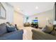 Spacious living room with neutral walls, and comfortable seating at 11207 W Turney Ave, Phoenix, AZ 85037
