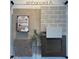 Design Studio showing finishes and details of the house at 15159 W Gray Fox Trl, Surprise, AZ 85387