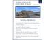 Beautiful single-Gathering home in Queen Creek, Arizona at 21759 E Estrella Rd, Queen Creek, AZ 85142