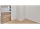 Neutral tan floor at 21759 E Estrella Rd, Queen Creek, AZ 85142