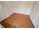 Bright room with tile flooring and neutral walls at 2928 N 37Th Ave, Phoenix, AZ 85019