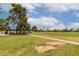 Expansive green park with picnic pavilions and walking paths; ideal for outdoor recreation at 5037 N 81St St, Scottsdale, AZ 85250