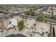 Spacious home featuring an in-ground pool and a well-maintained yard in a desirable residential neighborhood at 1518 E 12Th St, Casa Grande, AZ 85122