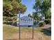 Pecos Ranch Villa community offers tranquil lake views and water features for relaxing enjoyment at 1591 S Sycamore Pl, Chandler, AZ 85286