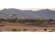 Community park with playground, picnic area, and green space, providing residents with recreational opportunities at 19033 W Rose Ln, Waddell, AZ 85355