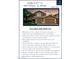 Charming home featuring a three-car garage, well-maintained front yard, and proximity to local amenities at 13566 N 93Rd Pl, Scottsdale, AZ 85260