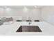 Bright kitchen featuring stainless steel sink, modern faucet and white countertop at 155 N Lakeview Blvd # 268, Chandler, AZ 85225