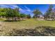 Picturesque park view showcasing lush greenery, walking paths, and serene picnic spots at 17235 W Statler St, Surprise, AZ 85388