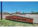 Community skate park with various ramps and rails at 17235 W Statler St, Surprise, AZ 85388