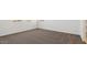 Bedroom with carpeted floor at 1785 W Solstice Ave, Apache Junction, AZ 85120