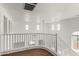 Loft featuring a railing at 18663 W Vogel Ave, Goodyear, AZ 85338