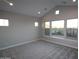 Bedroom with large windows offering beautiful views and plenty of natural light at 32541 N 135Th Dr, Peoria, AZ 85383