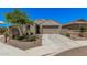 Charming single-story home with a well-manicured yard and inviting curb appeal at 4114 S 106Th Dr, Tolleson, AZ 85353