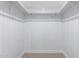 Walk-in closet featuring carpet and wood shelves at 11000 N 91St Ave # 101, Peoria, AZ 85345