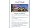 Charming single-story home with a three car garage, well maintained front yard, and extended driveway at 12451 W Nadine Way, Peoria, AZ 85383
