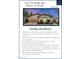 Information about the home's features and benefits at 12451 W Nadine Way, Peoria, AZ 85383