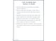 Text excerpt includes the address: 12451 W Nadine Way, Peoria, AZ 85383 and home features at 12451 W Nadine Way, Peoria, AZ 85383