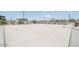 Community basketball court with play area at 24129 W Bowker St, Buckeye, AZ 85326