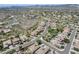 A desirable community with meticulously planned streets and landscaping and tranquil desert landscape at 29214 N 19Th Ln, Phoenix, AZ 85085