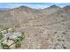 Desert landscape surrounds homes in this suburban area offering nearby outdoor trails for hiking and recreation at 29214 N 19Th Ln, Phoenix, AZ 85085