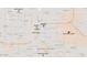 Map showing the location of 3349 E Flamingo Court, Gilbert, AZ 85297 at 3349 E Flamingo Ct, Gilbert, AZ 85297
