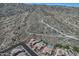 Desert community, serene mountain trails and proximity to nature at 4016 E Western Star Blvd, Phoenix, AZ 85044