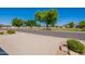Neighborhood park with playground and picnic area, offering a Gathering-friendly outdoor space at 4349 W Cielo Grande --, Glendale, AZ 85310