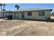 Charming single-story home with a spacious front yard and covered parking at 4410 N 50Th Dr, Phoenix, AZ 85031
