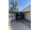 Garage and carport offer covered parking for vehicles and storage at 7608 W Mescal St, Peoria, AZ 85345