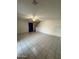Entryway to this house featuring tile flooring and natural lighting at 4231 N 69Th Dr # 1297, Phoenix, AZ 85033