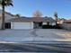 Charming single-story home features desert landscaping, a two-car garage, and a red tile roof at 4332 E Frye Rd, Phoenix, AZ 85048