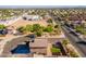 Charming home with well-maintained landscaping in a desirable neighborhood at 894 S Buena Vista Dr, Apache Junction, AZ 85120