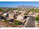 Charming home with well-maintained landscaping in a desirable neighborhood at 894 S Buena Vista Dr, Apache Junction, AZ 85120