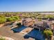 Charming home with well-maintained landscaping in a desirable neighborhood at 894 S Buena Vista Dr, Apache Junction, AZ 85120