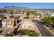 Charming home with well-maintained landscaping in a desirable neighborhood at 894 S Buena Vista Dr, Apache Junction, AZ 85120