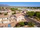 Charming home with well-maintained landscaping in a desirable neighborhood at 894 S Buena Vista Dr, Apache Junction, AZ 85120