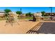 Community playground featuring a unique climbing structure for  at 9677 W Patrick Ln, Peoria, AZ 85383