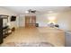 Spacious living room with modern decor and an open floor plan at 1330 E Monte Vista Rd, Phoenix, AZ 85006