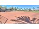 Community baseball field with expansive grounds, perfect for recreational activities at 17630 N Somerset Dr, Surprise, AZ 85374