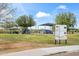Outdoor park with picnic tables, shade and playground equipment in a Gathering friendly setting at 26633 N 41St Way, Cave Creek, AZ 85331