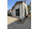 Charming townhome boasting a neutral color palette, a welcoming entrance, and well-maintained landscaping at 4114 E Union Hills Dr # 1008, Phoenix, AZ 85050