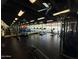 Well-equipped gym featuring treadmills, weights, and exercise equipment for a complete workout at 4750 N Central Ave # R3, Phoenix, AZ 85012
